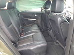 Ford Edge 2013