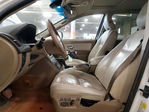 Volvo XC90 2010