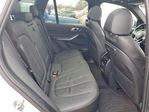 BMW X5 2021