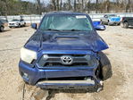 Toyota Tacoma 2013