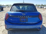 MINI Cooper 2025