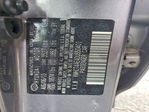 Hyundai Accent 2013