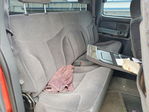 GMC Sierra 2000