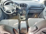 Dodge Caravan 2007