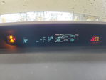 Toyota Prius 2011