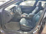 Chrysler 300 2014