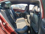 Honda Accord 2016