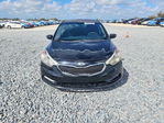 Kia Forte 2014