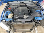 BMW Series 4 2014