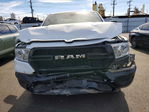 RAM 1500 2022