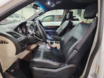 Dodge Caravan 2016