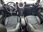 MINI Cooper 2012