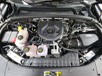 Jeep Cherokee 2024