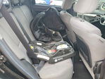 Toyota Matrix 2009