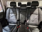 Toyota 4Runner 2012