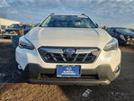 Subaru XV 2021