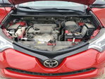 Toyota RAV 4 2017