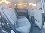 Nissan Sentra 2010
