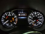 Nissan Pathfinder 2019