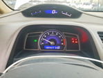 Honda Civic 2007