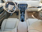 Cadillac ATS 2015