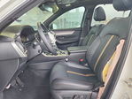 Mazda CX-70 2025