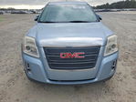 GMC Terrain 2014
