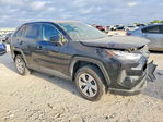 Toyota RAV 4 2024