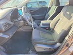 Subaru Outback 2023