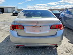 Acura TSX 2012