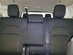 Nissan Pathfinder 2025