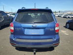 Subaru Forester 2015