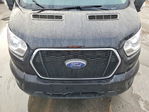 Ford Transit 2021