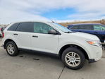 Ford Edge 2012