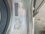 Chrysler Sebring 2008
