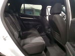 GMC Terrain 2026