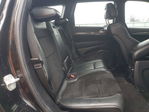 Jeep Grand Cherokee 2014