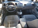 Honda Civic 2008