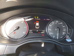 Audi S7 2016