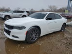Dodge Charger 2018