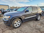 Jeep Cherokee 2013