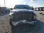 RAM 1500 2016