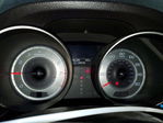 Acura MDX 2013