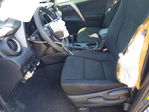 Toyota RAV 4 2018