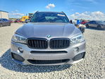 BMW X5 2018