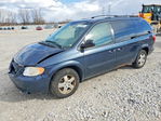 Dodge Caravan 2007