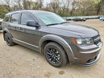 Dodge Journey 2020