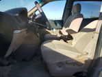 Chevrolet Uplander 2006