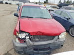 Ford Escape 2006