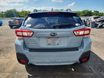 Subaru XV 2018